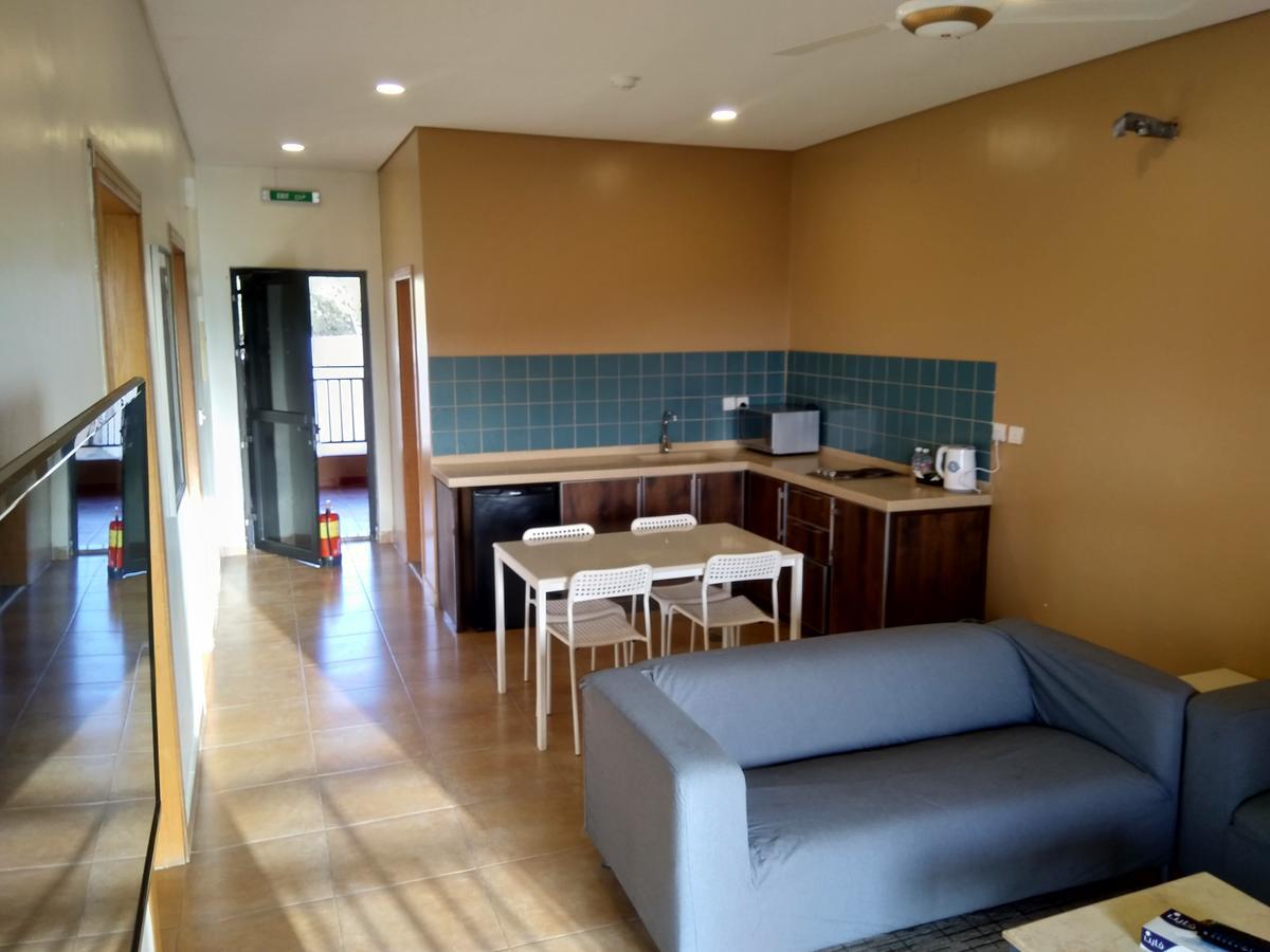 Villa Beit Al Ward à Ash Shafā Extérieur photo