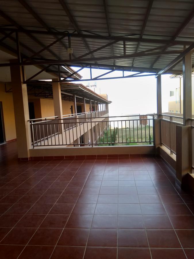 Villa Beit Al Ward à Ash Shafā Extérieur photo
