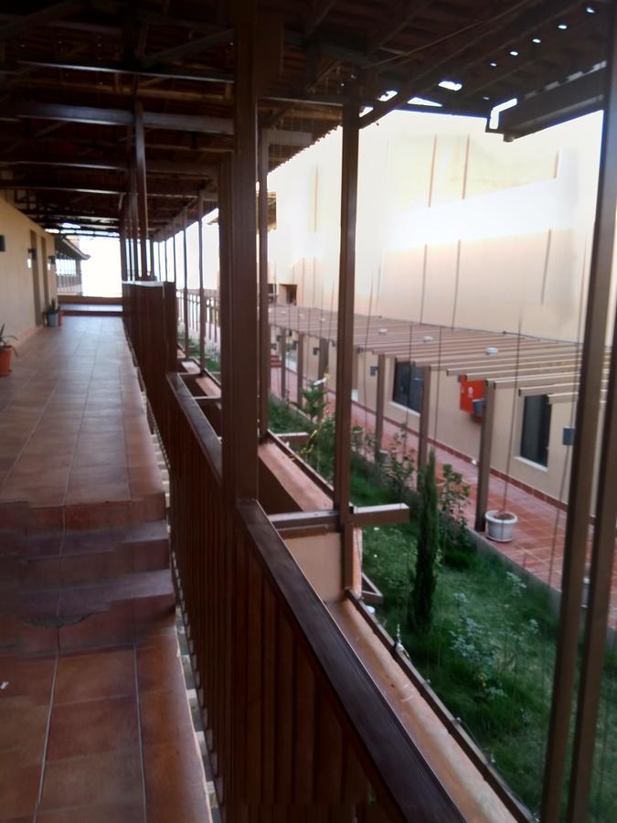 Villa Beit Al Ward à Ash Shafā Extérieur photo