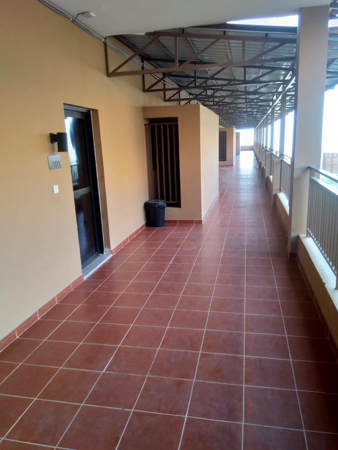 Villa Beit Al Ward à Ash Shafā Extérieur photo